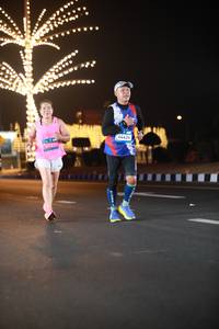 BIB: 
                            <button type="button" onclick="openModal(23697387)" class="btn btn-primary btn-sm float-right btn-popup" data-toggle="modal" data-target=".modal-high-quality">
                        <i class="fas fa-shopping-cart"></i> Add to Cart
                    </button>
                                            <button type="button" onclick="isThisMe(23697387, true)" class="btn btn-success btn-sm float-right btn-popup btn-isme hidden" data-toggle="tooltip" data-placement="bottom" title="นี่คือรูปของคุณใช่ไหม คลิกที่นี่เพื่อเอาเข้าอัลบั้ม">
                        <i class="fas fa-plus"></i> Add to album
                    </button>
                    <button type="button" onclick="isThisMe(23697387, false)" class="btn btn-warning btn-sm float-right btn-popup btn-isnotme hidden">
                        <i class="fas fa-ban"></i> Remove from album
                    </button>